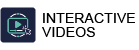 Interactive Videos